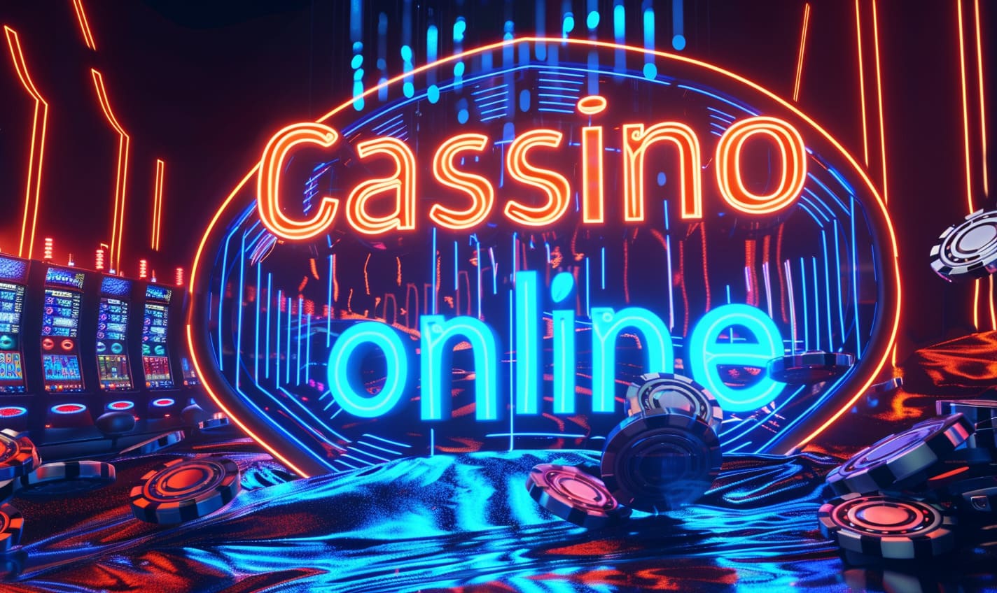 Casino Online ZZ66.BET Obtém Emoção e Prazer